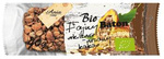 Spelt- en haverreep met cacao BIO 40 g