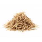 Ginseng wortel gesneden 5 kg – Tola