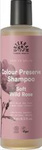 Shampoo met rozenbottelextract voor gekleurd haar BIO 250 ml - Urtekram