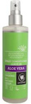 Urtekram Biologische Aloë Vera Herstellende Haarconditioner Spray 250 ml