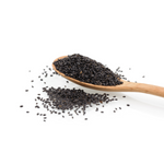 Zoete basilicum zaden 5 kg – Tola