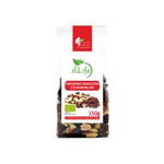 Gemengde noten met veenbessen BIO 150 g