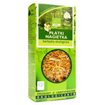 Calendula bloemblaadjes thee BIO 25 g