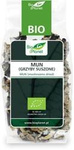 Mun (gedroogde paddenstoelen) BIO 50 g