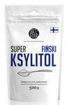 Xylitol 500 g - Dieetvoeding (Finland)