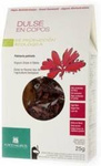 Gedroogde zeealgen - dulse BIO 25 g