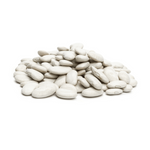 Dwergboterbonen 1 kg - TOLA