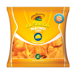 Kaas nacho's 100 g