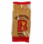 Demerara rietsuiker 500 g – Billingtons