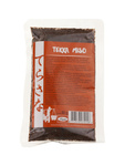 Tekka miso (miso hatcho en groentekruiden) 80 g - Terrasana