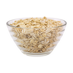 Gerstvlokken 10 kg - Tola