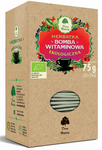 Vitamine bom thee BIO (25 x 3 g) 75 g - Dary Natury