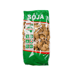 Sojakoteletten 800 g