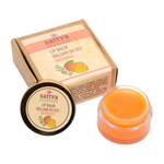 Mango lippenbalsem 5 g - SATTVA (AYURVEDA)