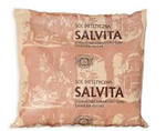 Zout 500 g – Salvita
