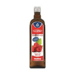 Frambozensap 100% 490 ml - Oleofarm