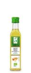 Bio 5% ongefilterde appelciderazijn 250 ml