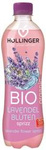 Lavendel bruisdrank BIO 500 ml