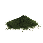 Chlorellapoeder 250 g - Tola