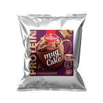 Amylon Glutenvrije Chocolade Proteïne Mug Cake 60 g