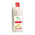 Biologische kokoschips 150 g