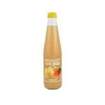 Appelsap 100% NFC 330 ml Original Juice