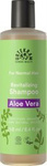 Aloë Vera Shampoo voor normaal haar Bio 250 ml