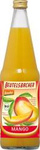 Demeter mangodrank BIO 700 ml