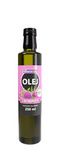 Mariadistel olie 250 ml - Naturavena