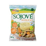 Sojabonenkwark 80 g