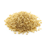 Bulgur grutten 5 kg - Tola