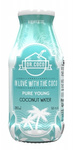 Kokoswater 280 ml