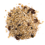 Traditionele muesli zonder conserveringsmiddelen 1 kg - TOLA