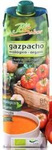 Gazpacho (Spaanse groentesoep) BIO 1 l