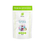 Tapiocaballetjes 150 g