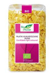 Lichte cornflakes BIO 250 g