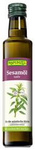 Biologische sesamolie 250 ml – Rapunzel