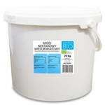 Meerbloemige nectarhoning BIO 20 kg
