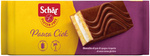 Pausa ciok, glutenvrije cacaokoek 35 g - Schar