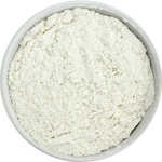 Biologische rietsuikerpoeder met tapioca (grondstof) 25 kg – Bio Planet