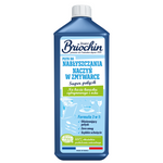 Vaatwassersspoelmiddel eco 750 ml - Briochin