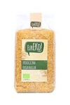 Bulgur grutten BIO 500 g