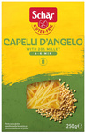 Schar glutenvrije pasta capelli di angelo 250 g