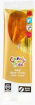 Biologische glutenvrije lolly's met ahornsmaak 13 g – Candy Tree