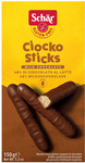 Cioko sticks-cakes. kijk op. BEZGL. 150 g