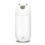 Kinder-thermosfles Pinguïn 350 ml – Chic-Mic