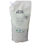 ECO navulling vloeibare handzeep 1 l – Gron Balance