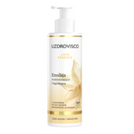 Reinigende en Kalmerende Emulsie 200 ml – Uzdrovisco