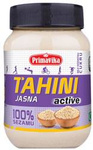 Tahini Actief licht 100% sesam 460 g