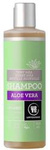 Aloë vera shampoo voor droog haar Biologisch 250 ml – Urtekram
